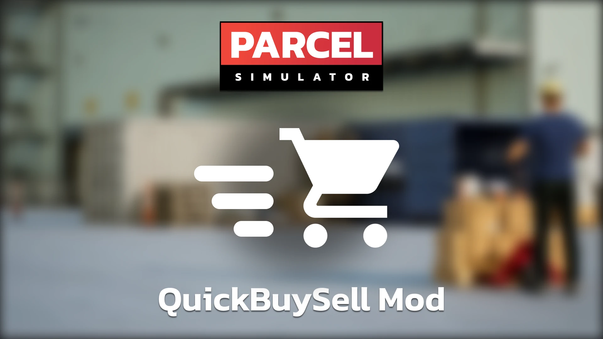 QuickBuySell