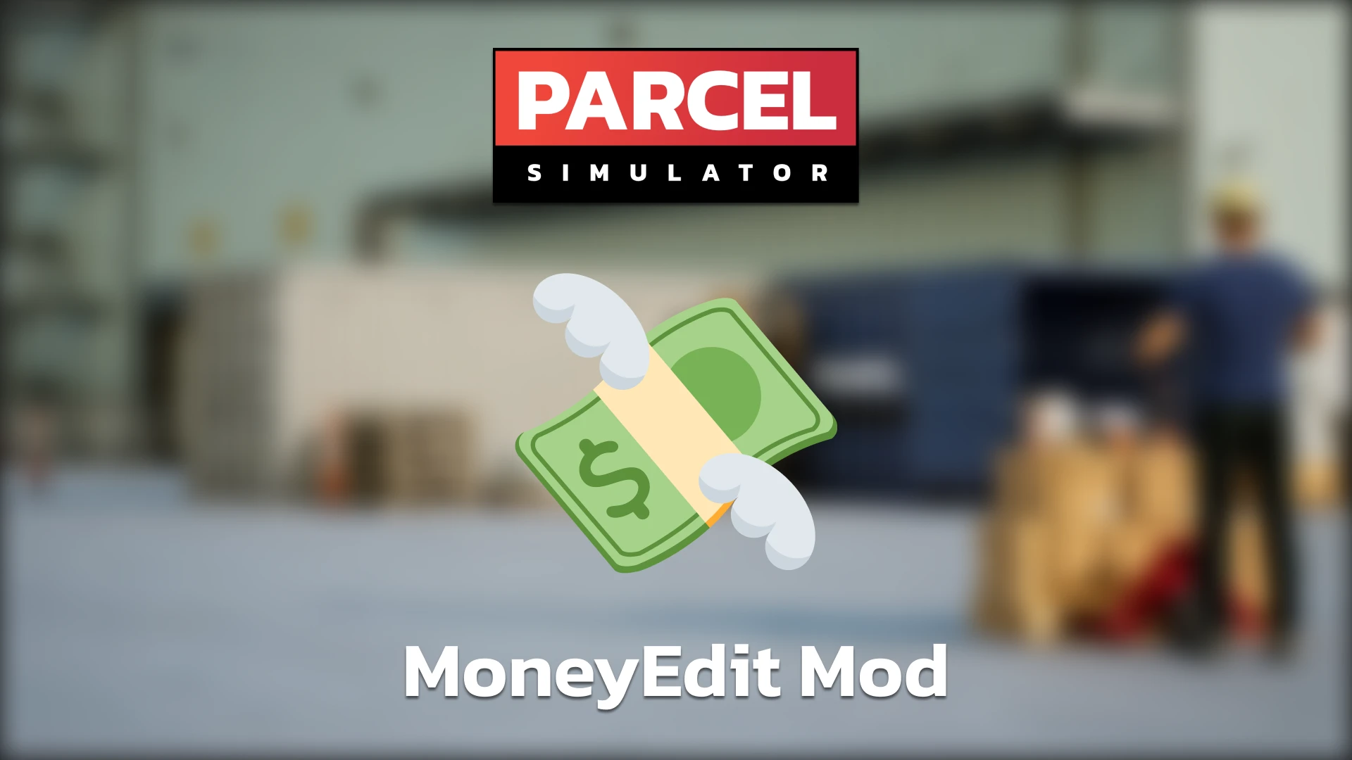 MoneyEdit