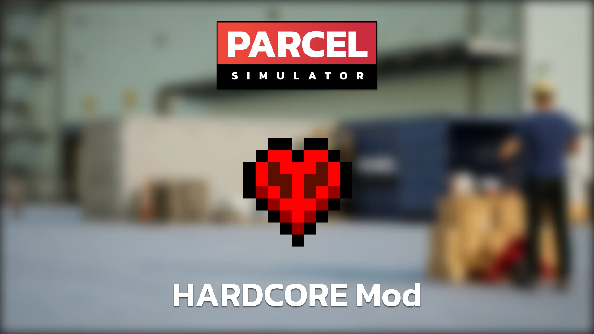 Hardcore