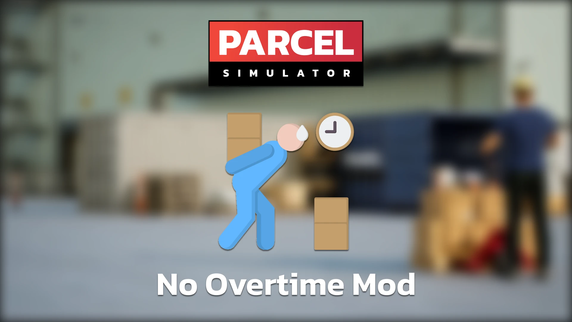 NoOvertime