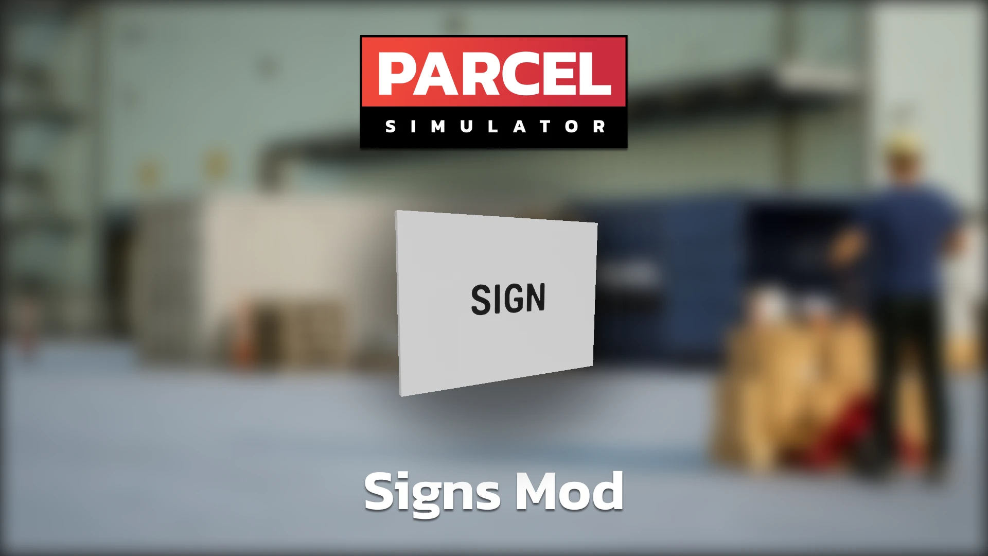 Signs