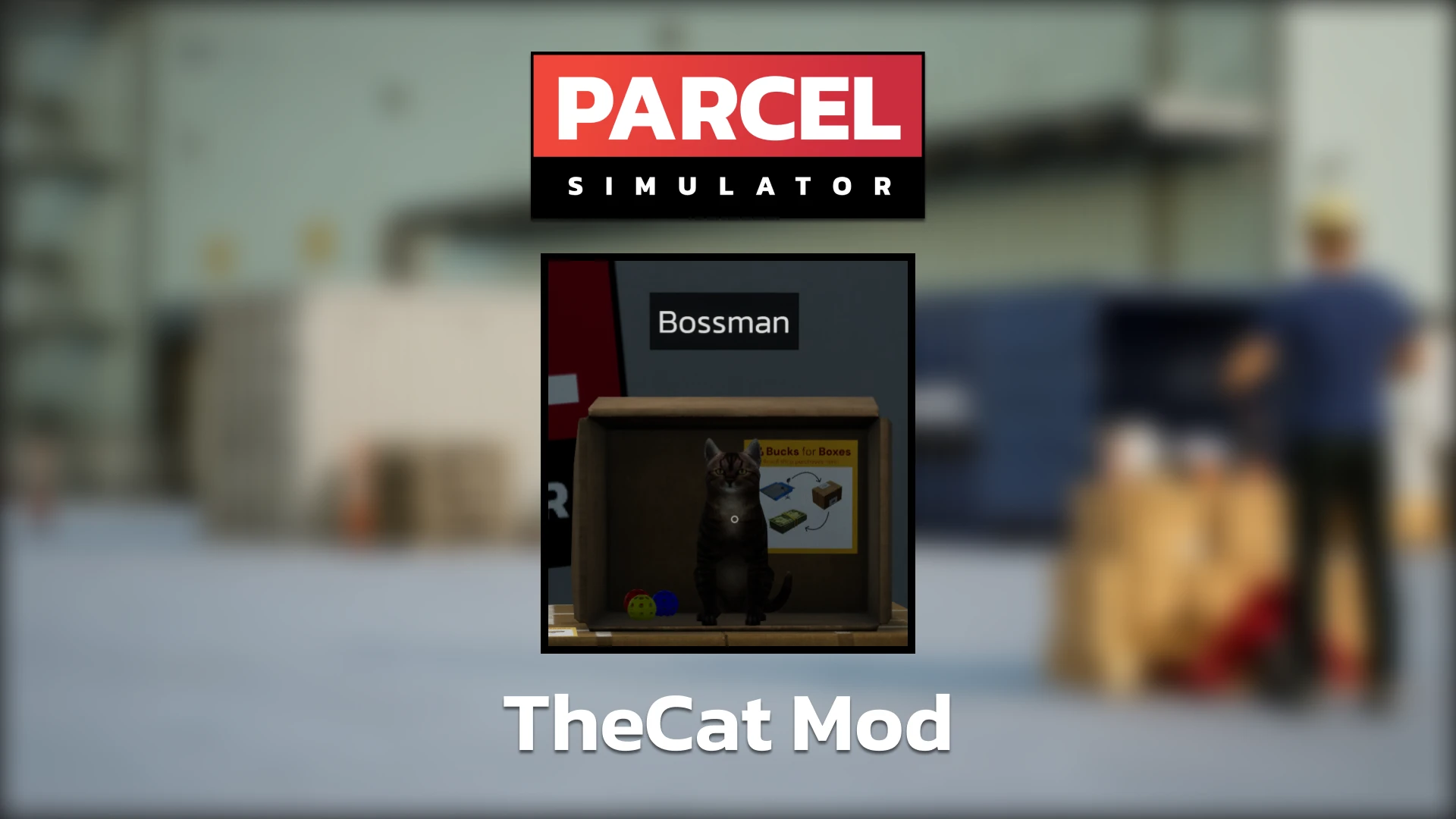 TheCat